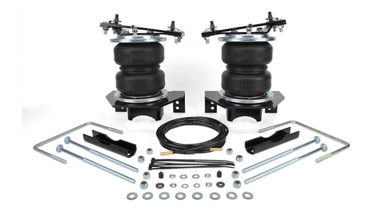 57380 AIR LIFT