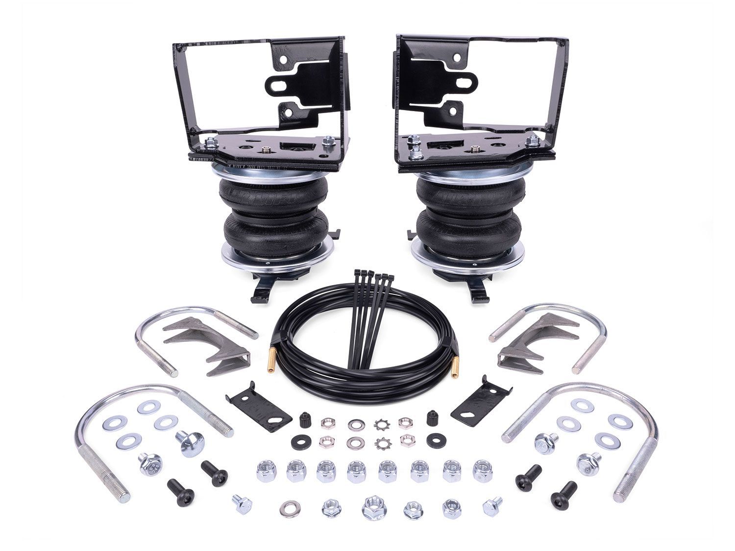 57386 AIR LIFT