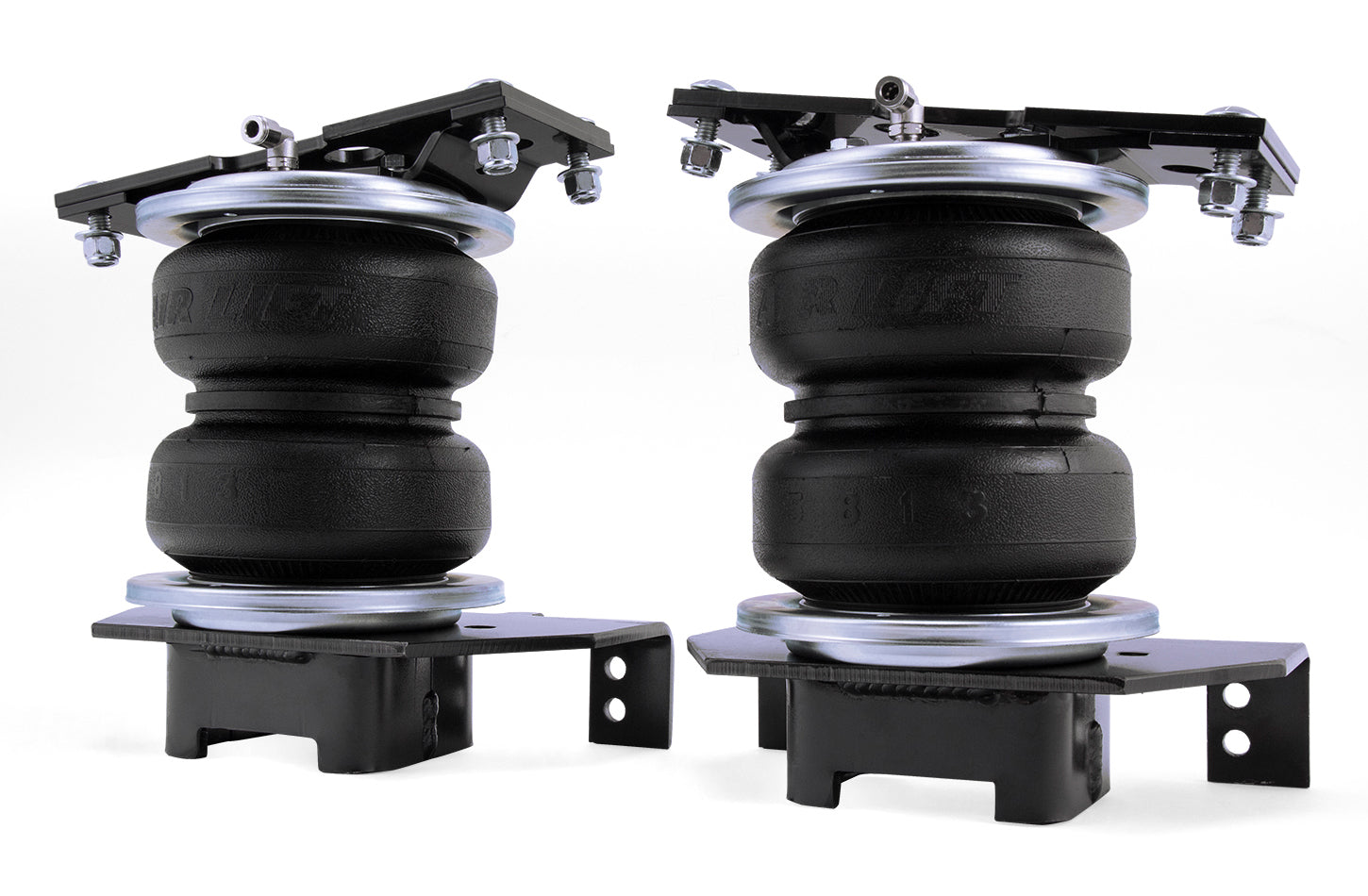 57391 AIR LIFT
