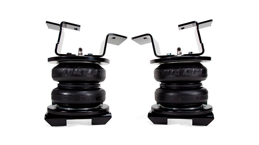 57531 AIR LIFT