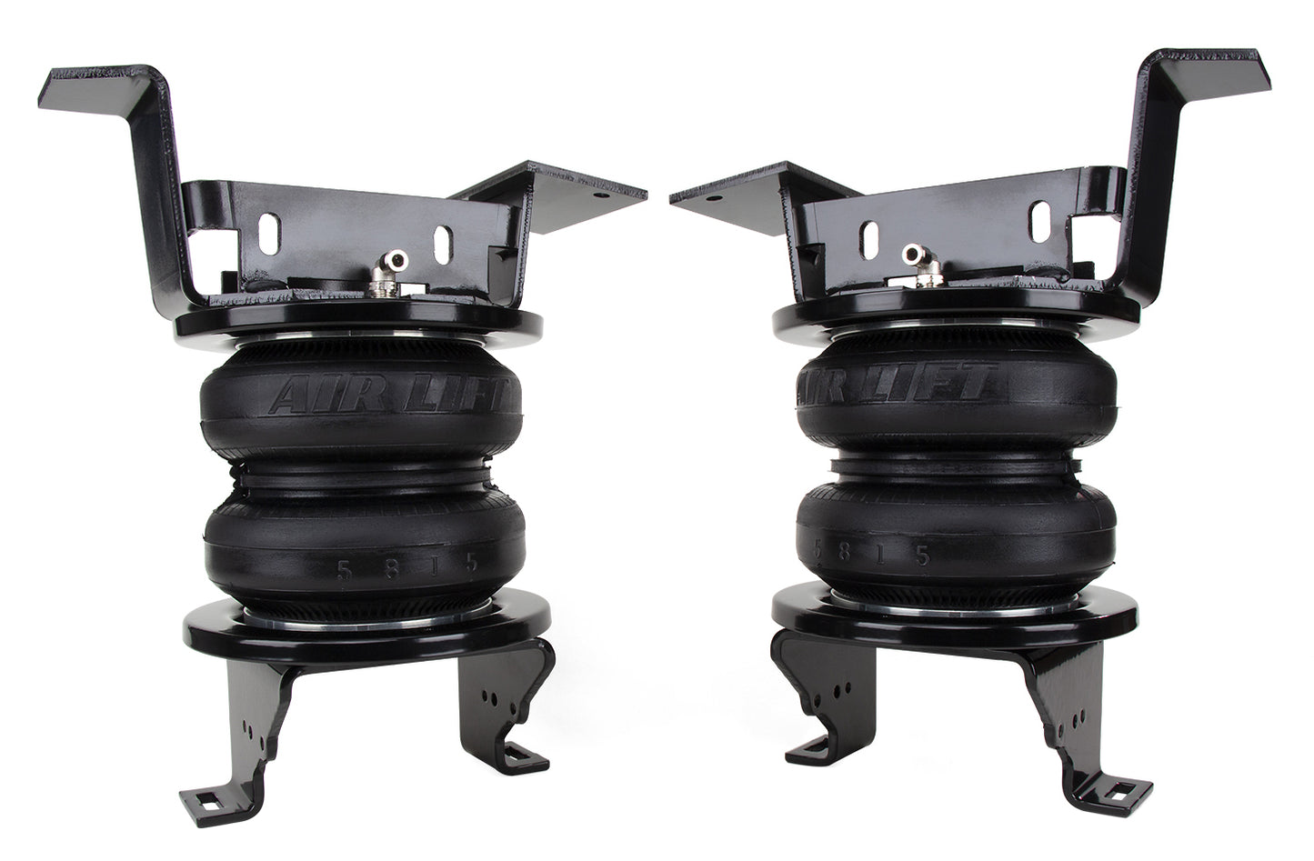 57541 AIR LIFT
