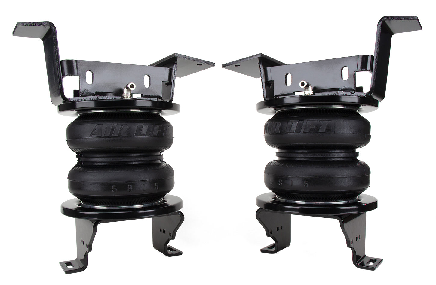 57541 AIR LIFT