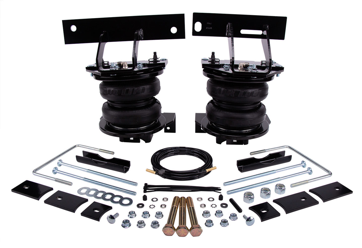 57550 AIR LIFT