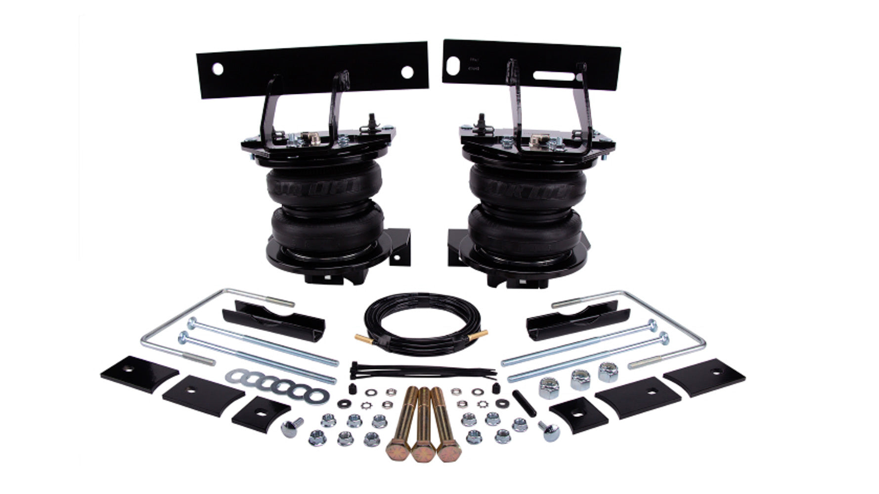 57552 AIR LIFT