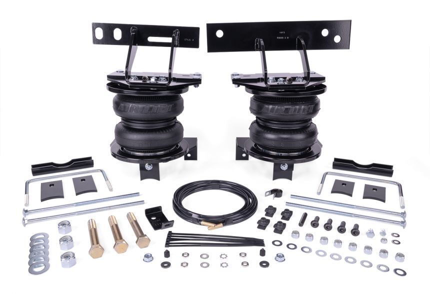 57554 AIR LIFT