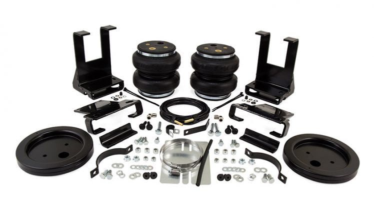 57575 AIR LIFT