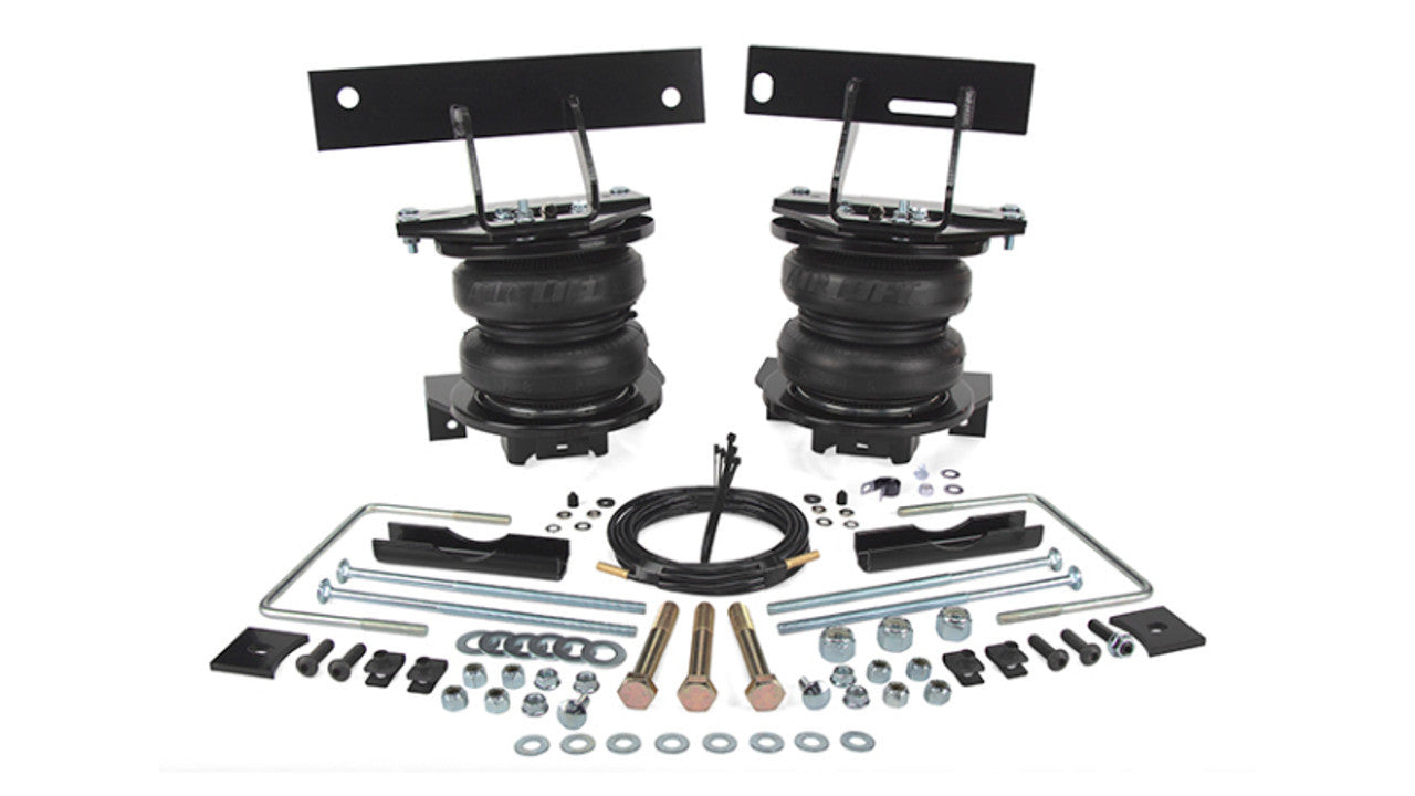 57580 AIR LIFT