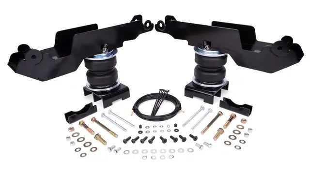 57801 AIR LIFT