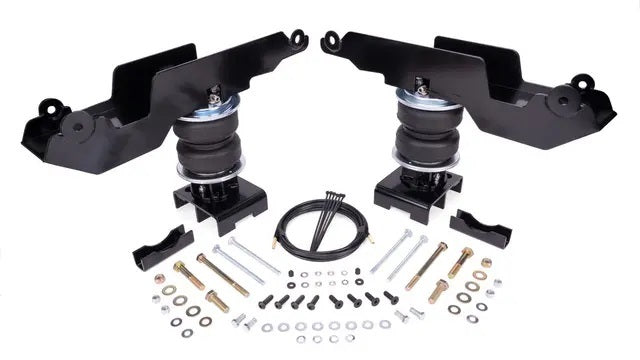 57812 AIR LIFT