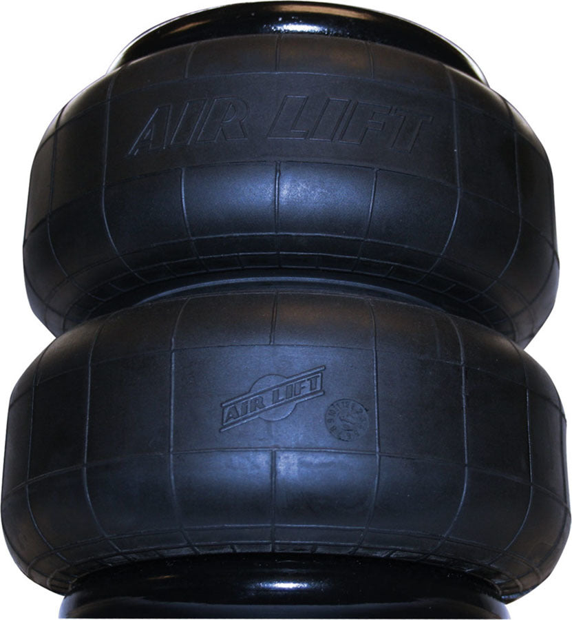 58616 AIR LIFT
