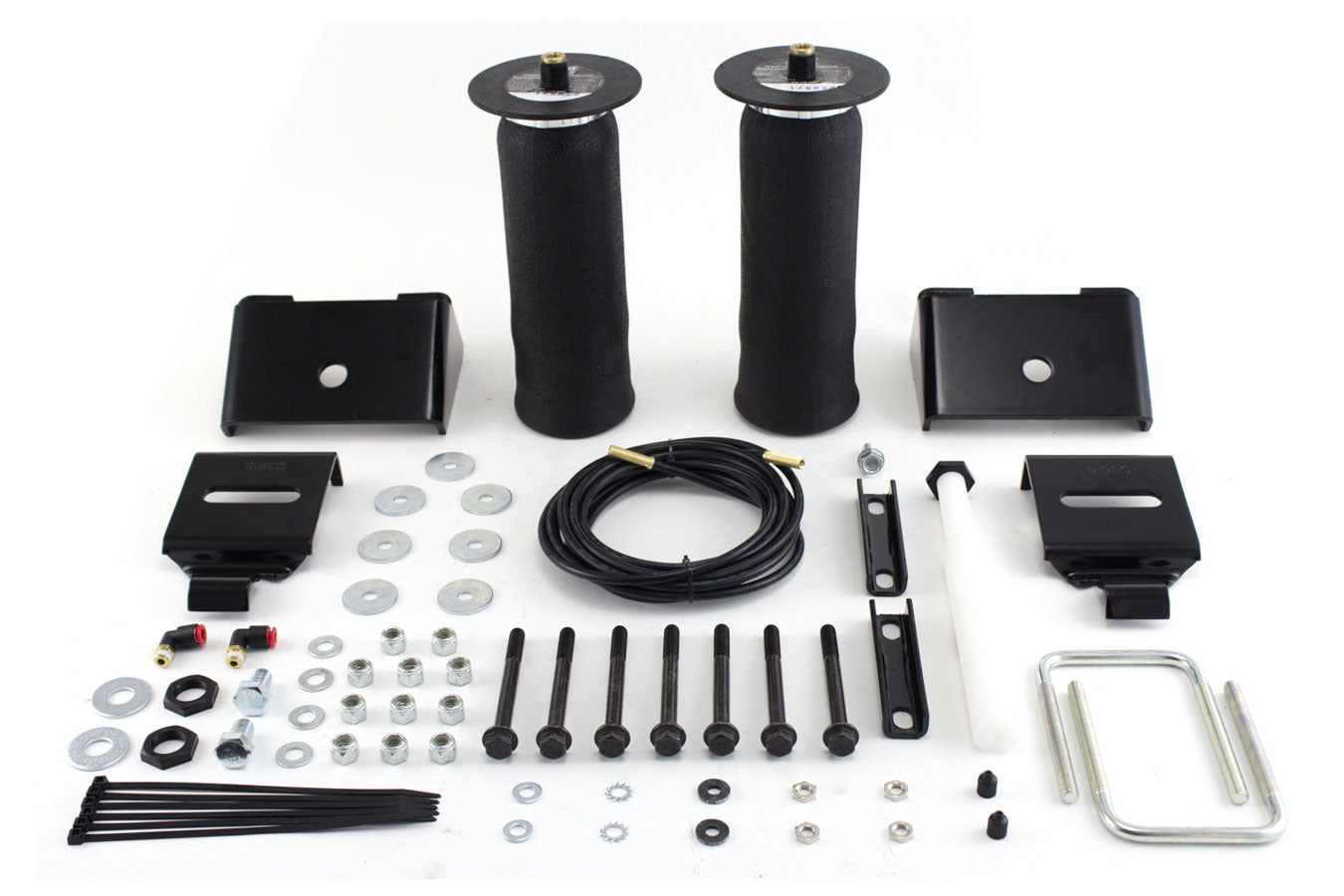 59551 AIR LIFT