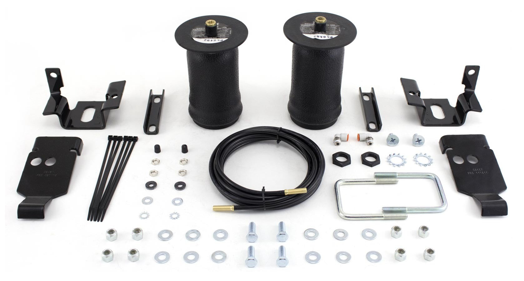 59561 AIR LIFT