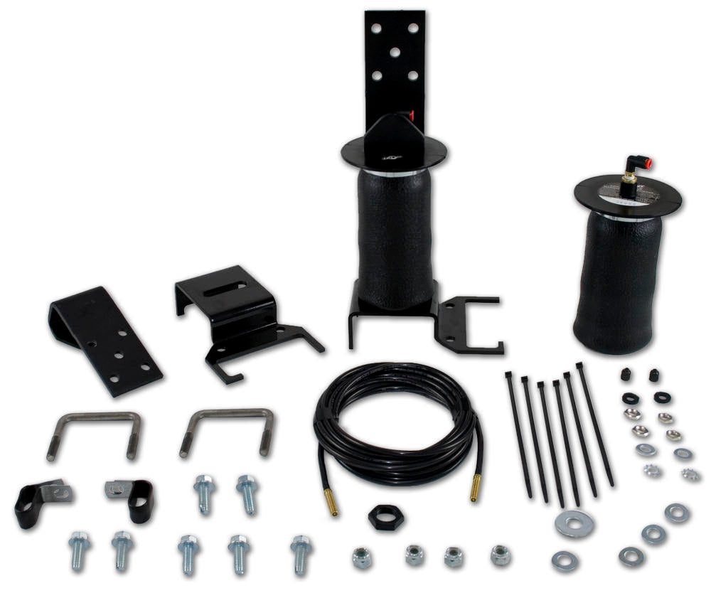 59562 AIR LIFT