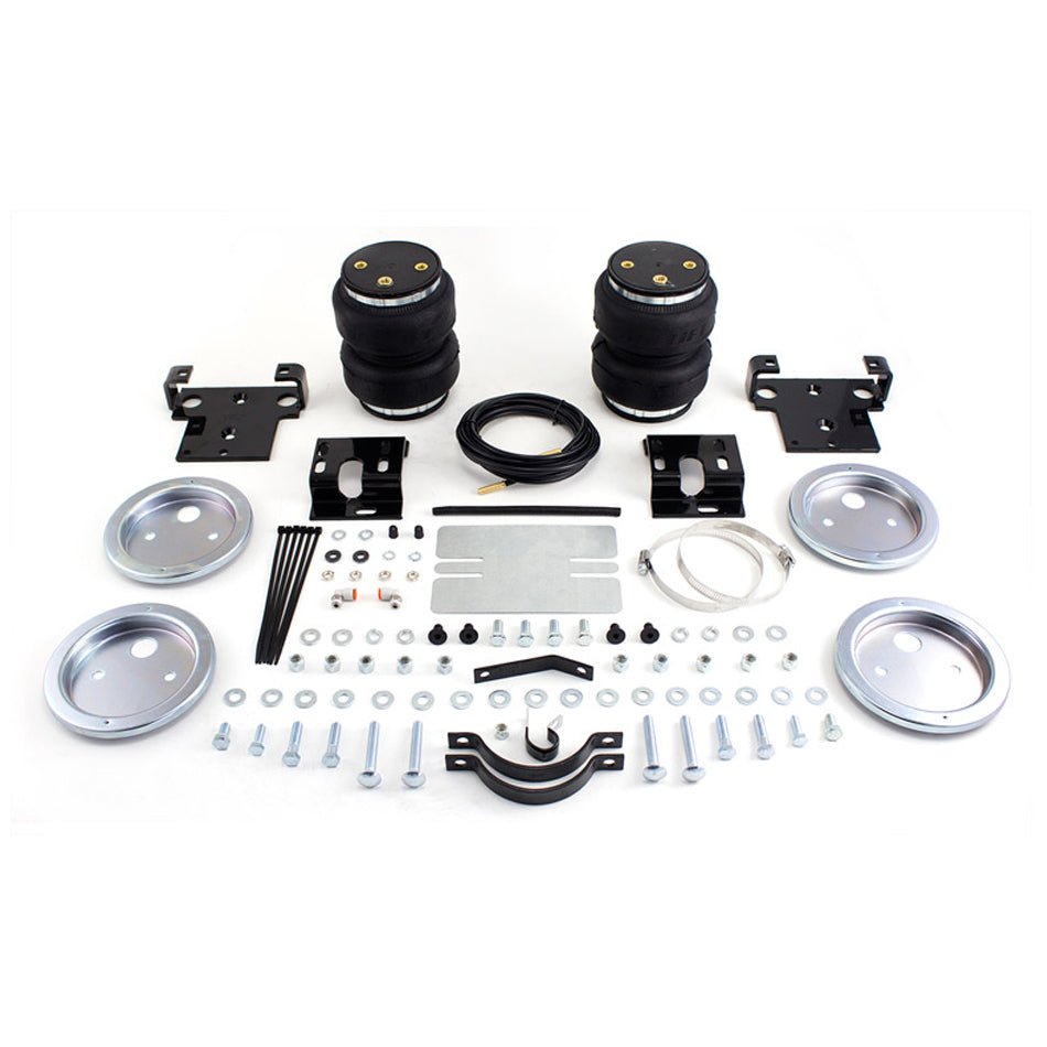 88275 AIR LIFT