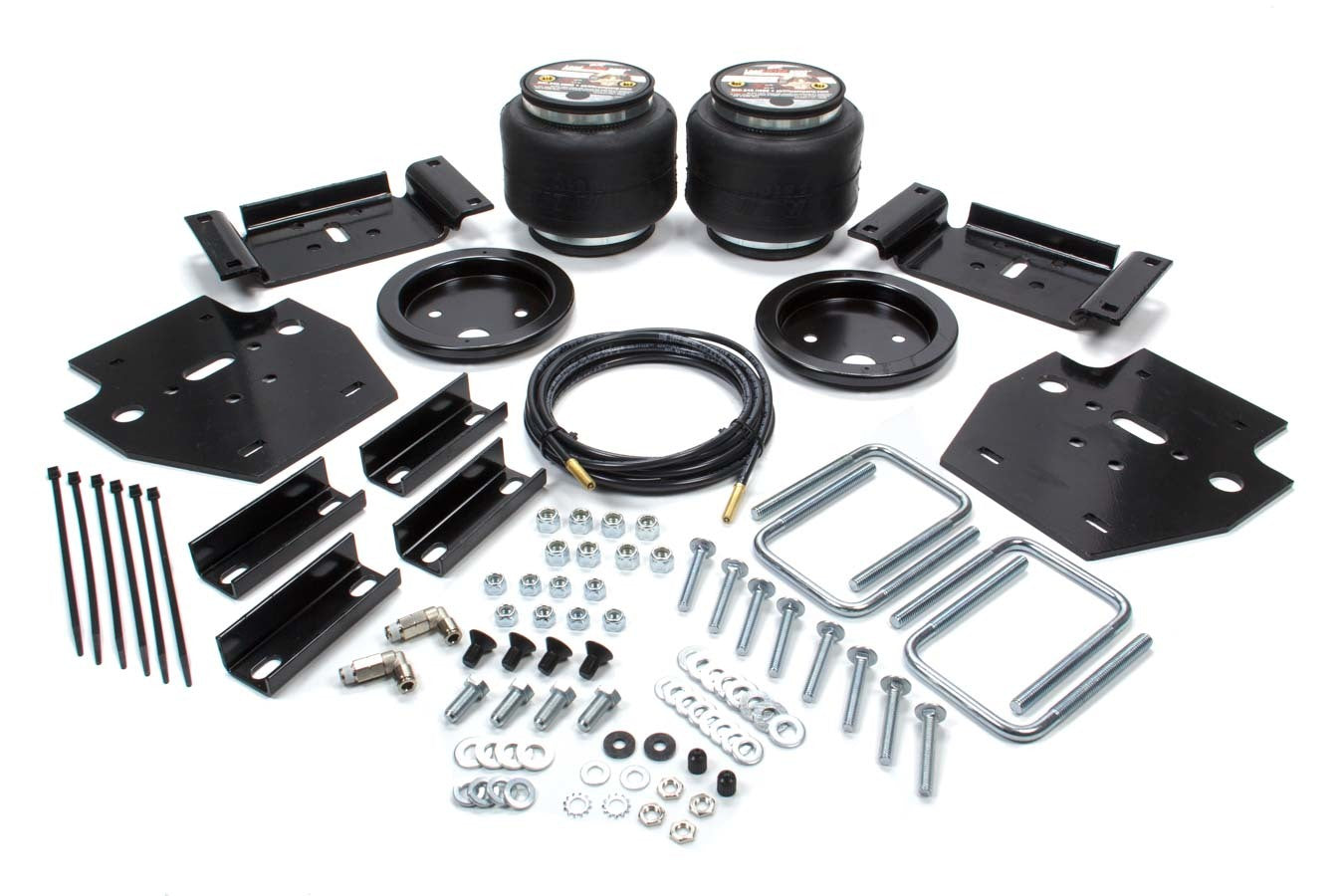 88299 AIR LIFT