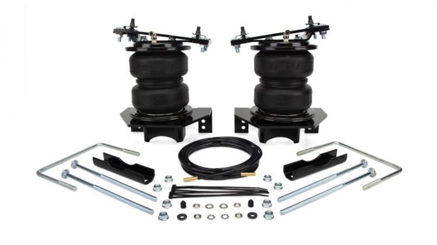 88352 AIR LIFT