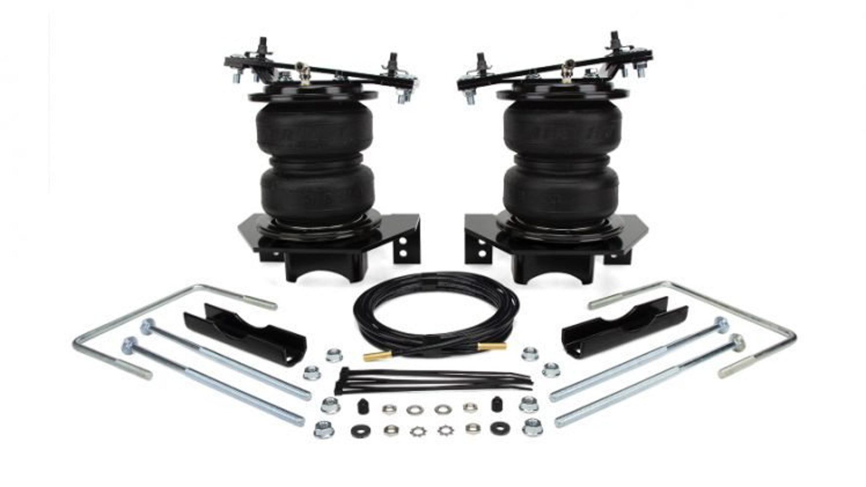 88352 AIR LIFT