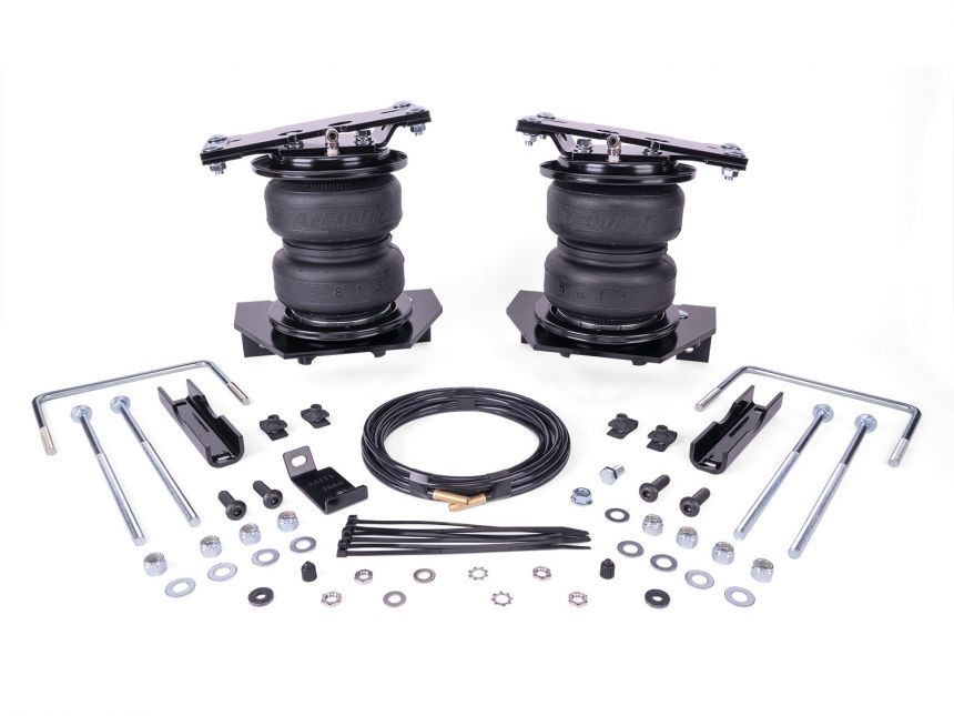 88354 AIR LIFT