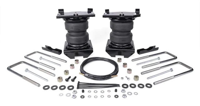 88412 AIR LIFT