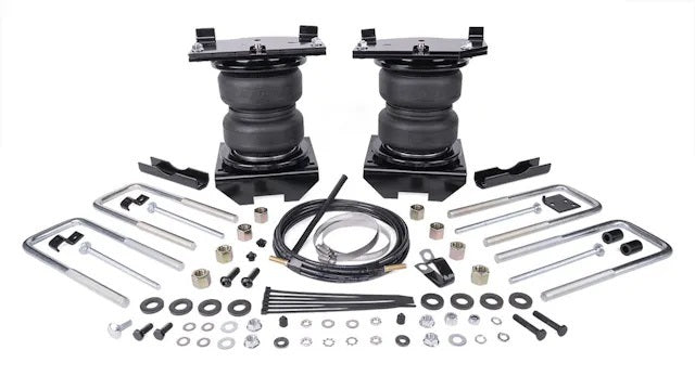 88413 AIR LIFT