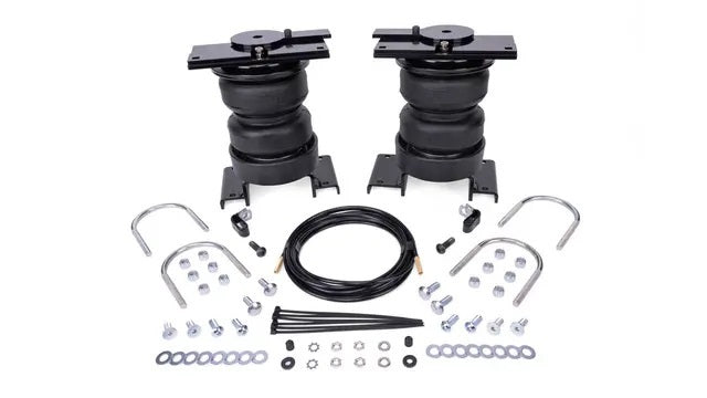 88414 AIR LIFT