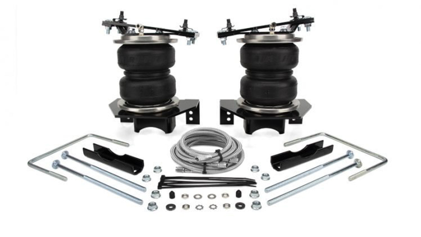 89352 AIR LIFT