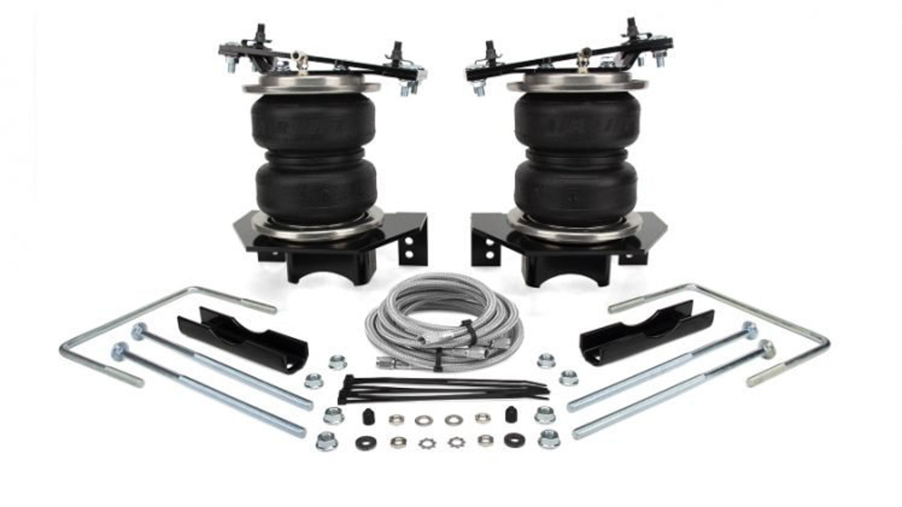 89352 AIR LIFT