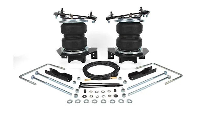 93380 AIR LIFT