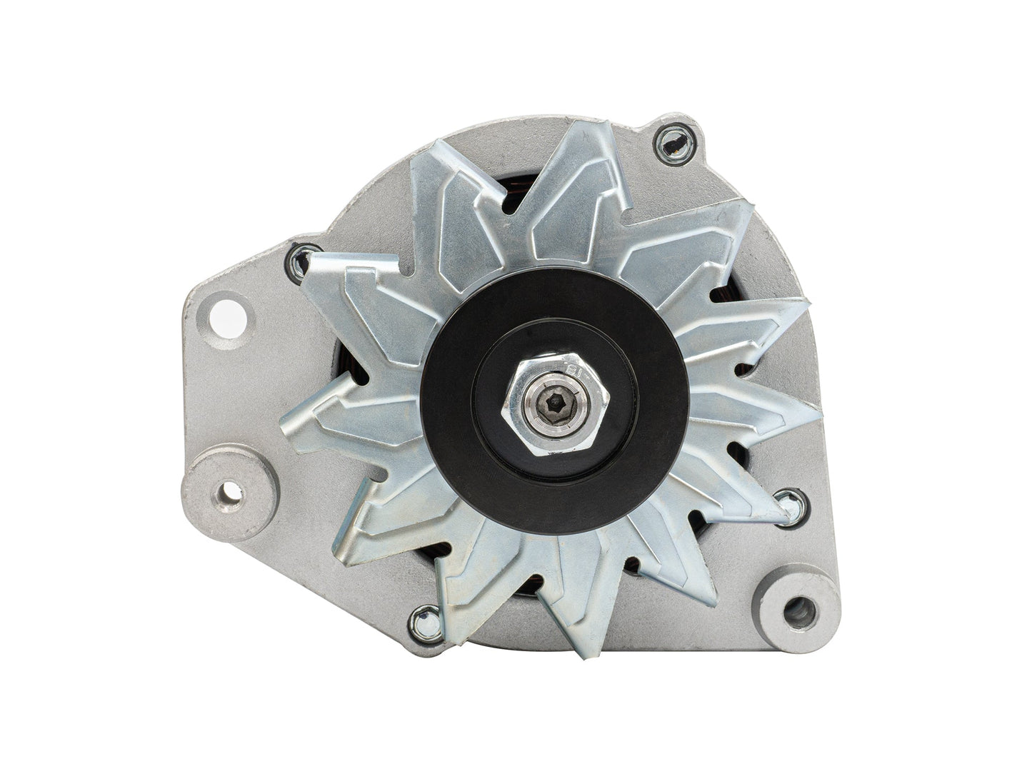 Alternator (90A) [Watercooled Vanagon]