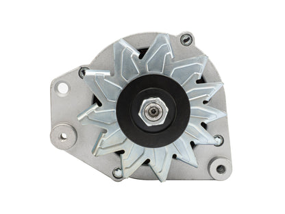 Alternator (90A) [Watercooled Vanagon]