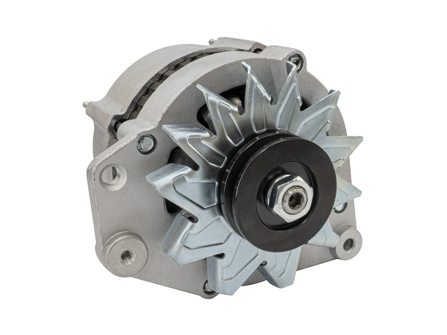 Alternator (90A) [Watercooled Vanagon]