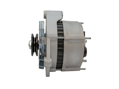 Alternator (90A) [Watercooled Vanagon]