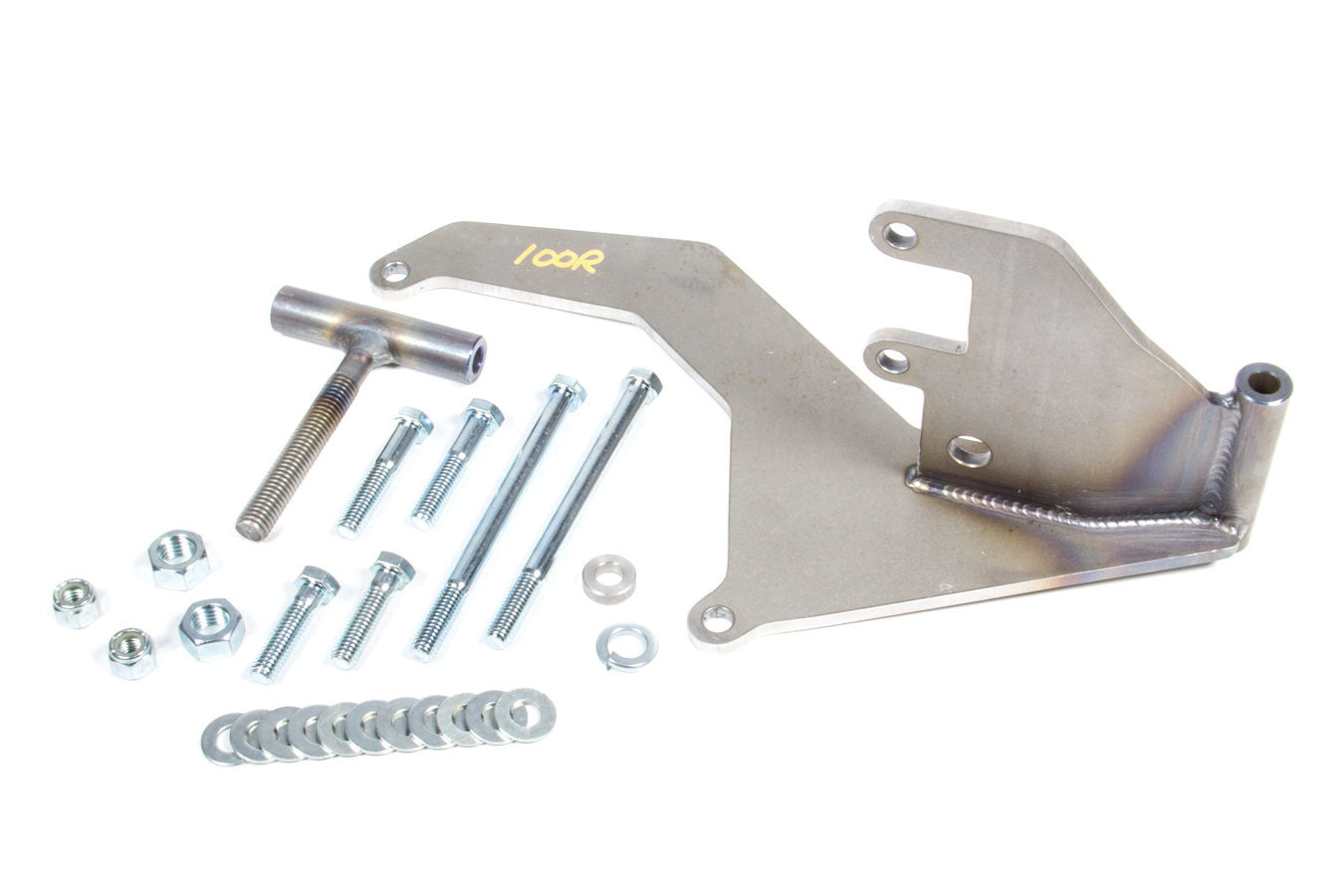 100R ALAN GROVE COMPONENTS
