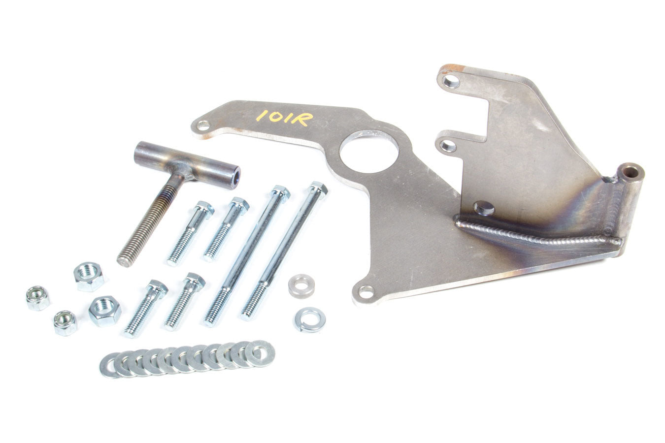 101R ALAN GROVE COMPONENTS