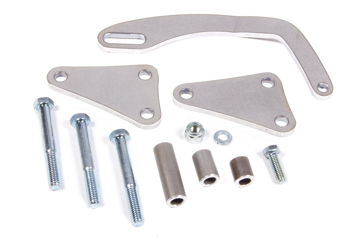211R ALAN GROVE COMPONENTS