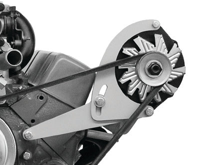 213L ALAN GROVE COMPONENTS