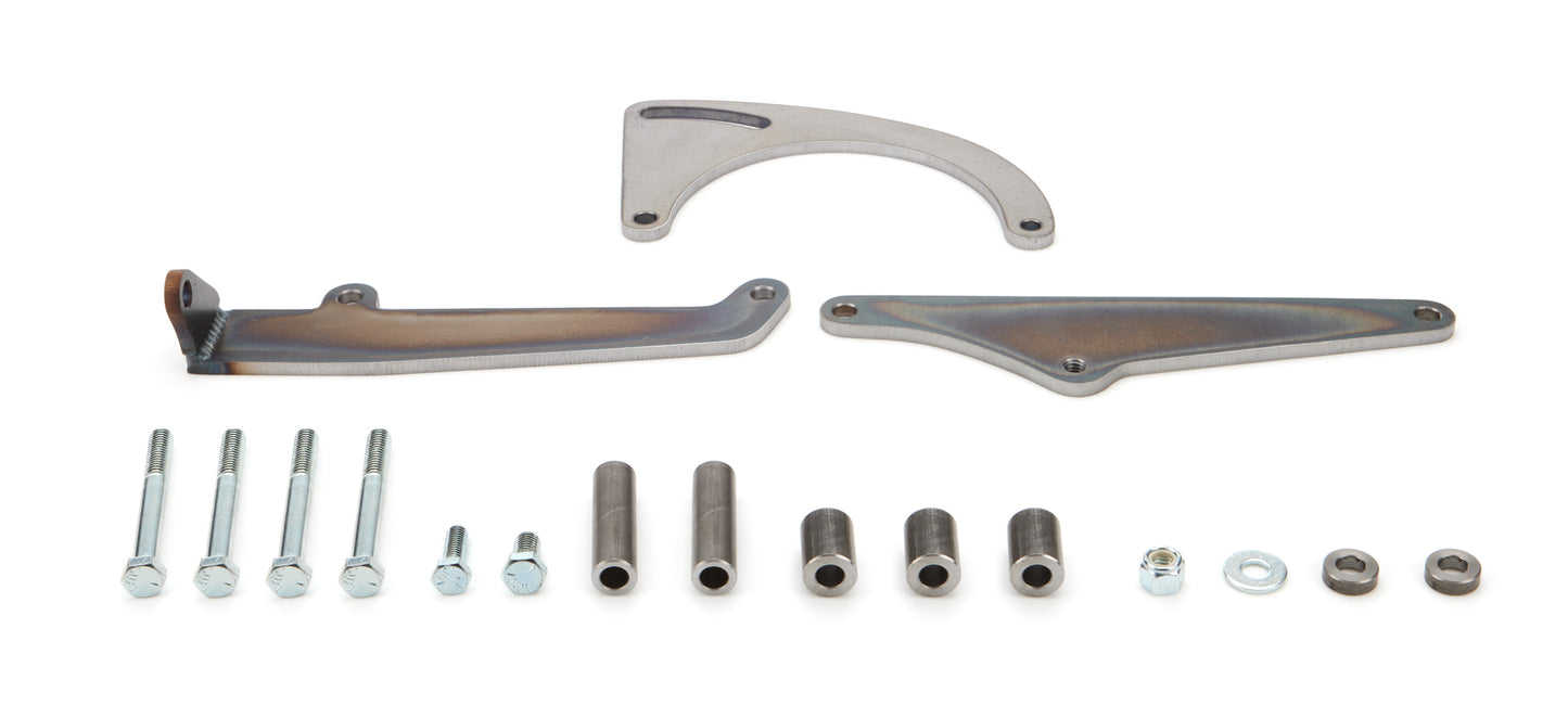 213R-LOW ALAN GROVE COMPONENTS