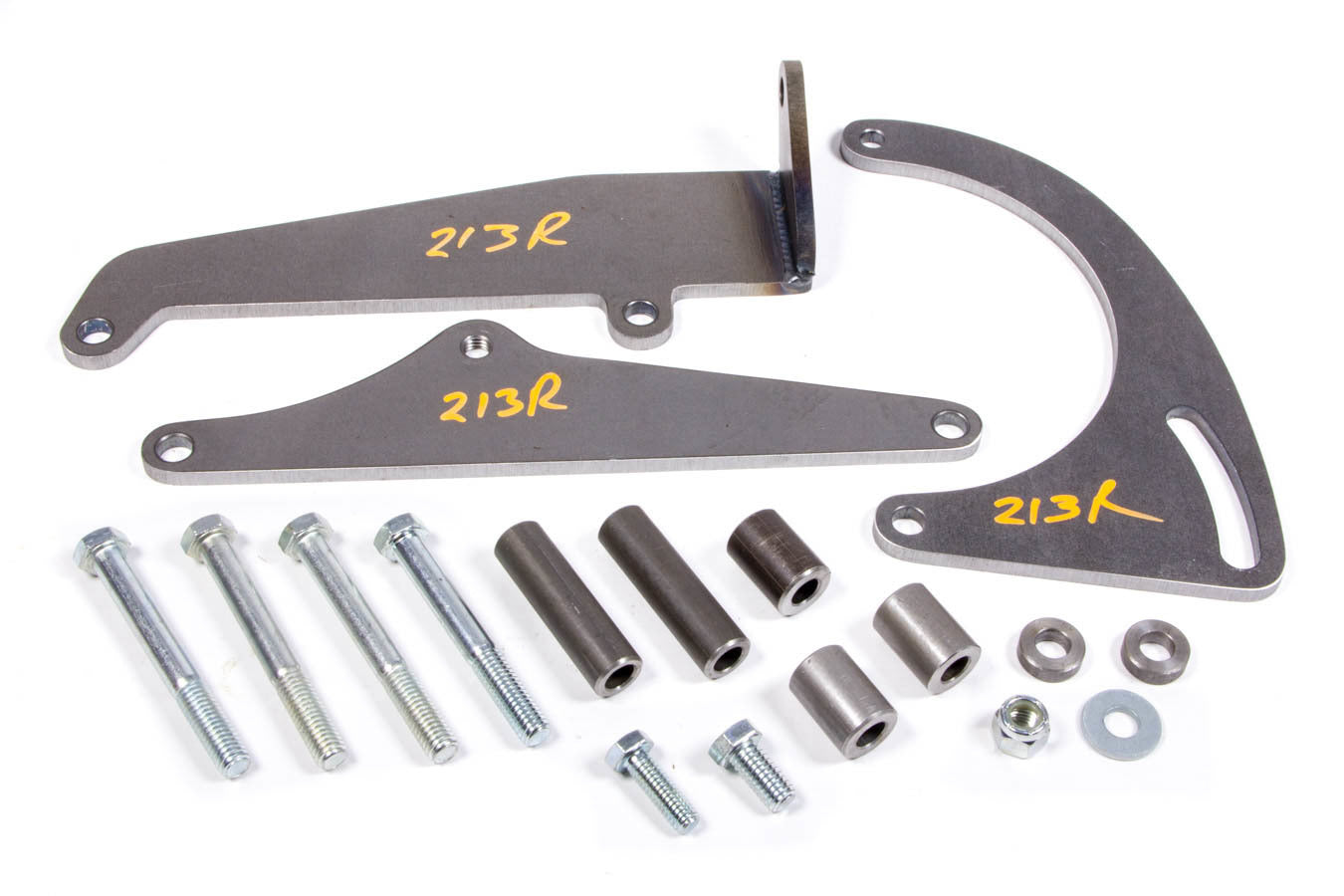 213R ALAN GROVE COMPONENTS