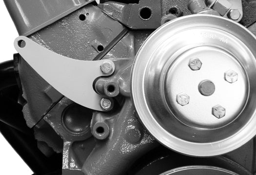 219R ALAN GROVE COMPONENTS