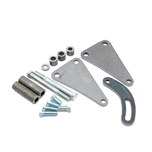 418L ALAN GROVE COMPONENTS
