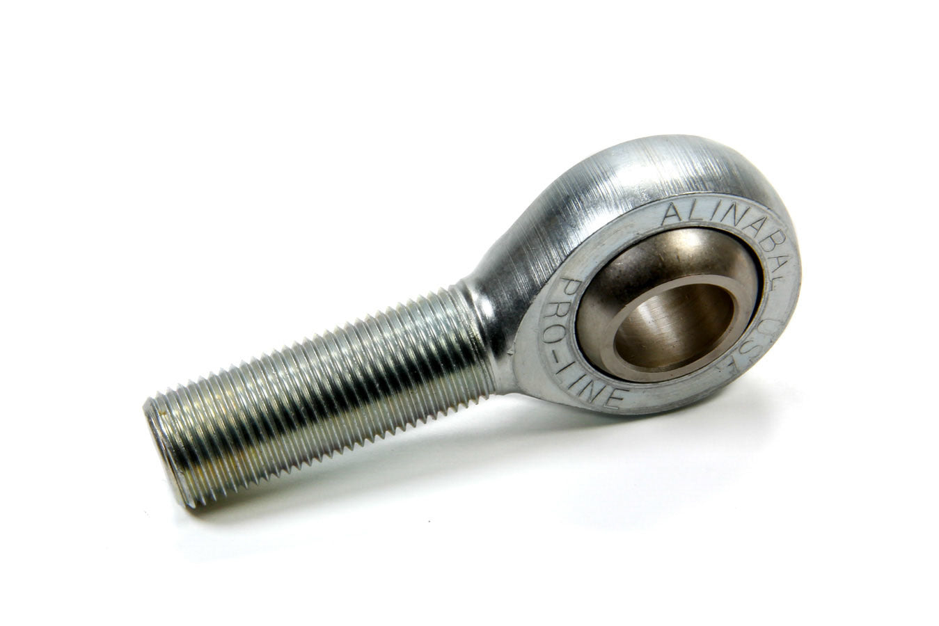 30004722 ALINABAL ROD ENDS