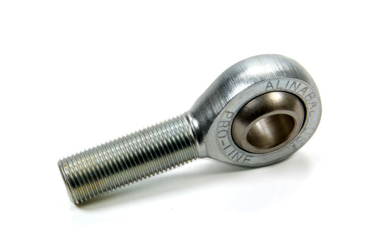 30004722 ALINABAL ROD ENDS