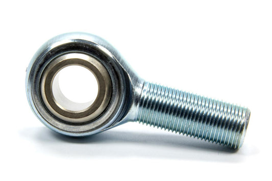 30004724 ALINABAL ROD ENDS