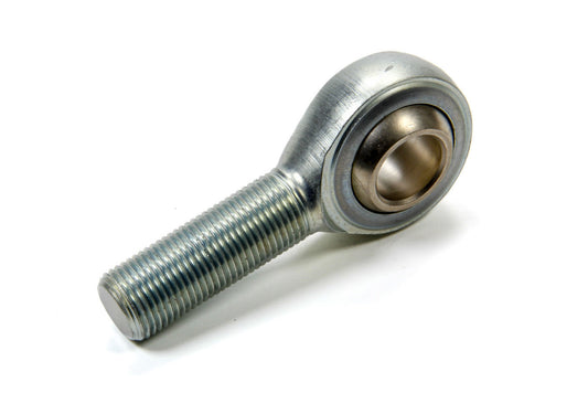 30004730 ALINABAL ROD ENDS