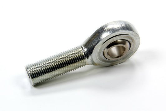30004731 ALINABAL ROD ENDS