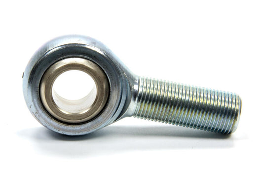 30004732 ALINABAL ROD ENDS