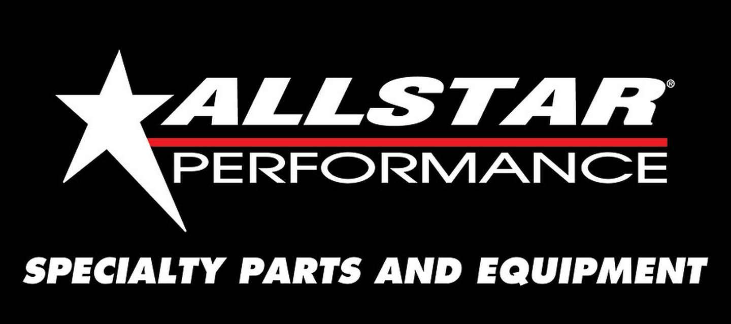 ALL010 ALLSTAR PERFORMANCE