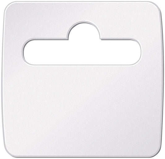 ALL020-50 ALLSTAR PERFORMANCE