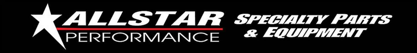 ALL038 ALLSTAR PERFORMANCE