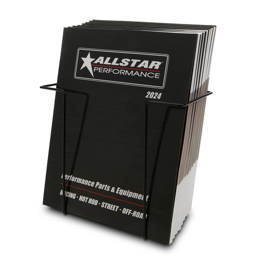 ALL042 ALLSTAR PERFORMANCE